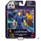 Disney Pixar Lightyear Buzz Lightyear a Sox Figurky