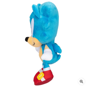 Základní plyš Sonic the Hedgehog 23cm