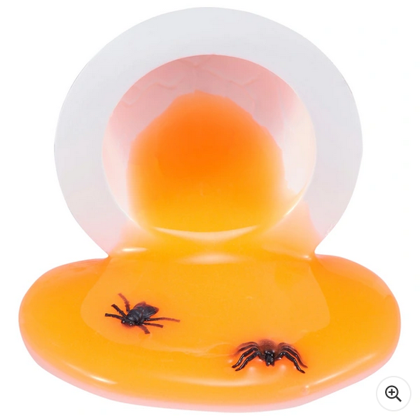 Robo Alive Rampaging Raptor Dinosaur Toy  By ZURU