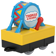Načíst obrázek do prohlížeče Galerie, Thomas &amp; Friends Party Train Motorový motor Percy