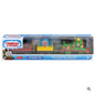 Thomas & Friends Party Train Percy Motorised Engine