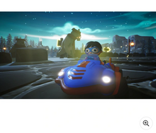 Načíst obrázek do prohlížeče Galerie, Závod s Ryanem: Road Trip Deluxe Edition Xbox One