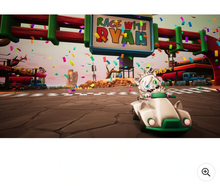 Load image into Gallery viewer, Race with Ryan: Road Trip Deluxe Edition Xbox One