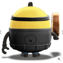Load image into Gallery viewer, Minions: The Rise of Gru – Stone Tossing Otto Action Figure