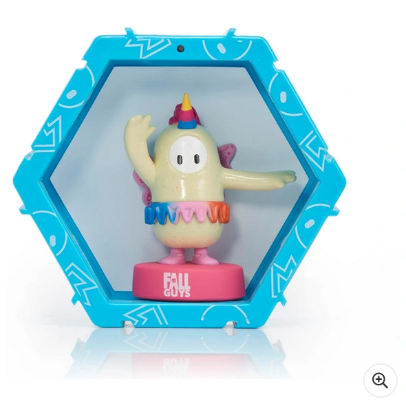 Páni! Lusky Fall Guys Fairycorn