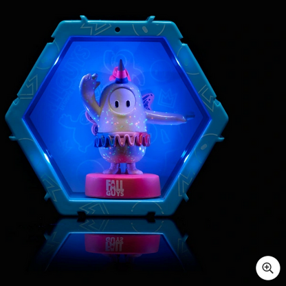 Wow! Pods Fall Guys Fairycorn Action Figure