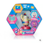 Wow! Pods Fall Guys Fairycorn Action Figure