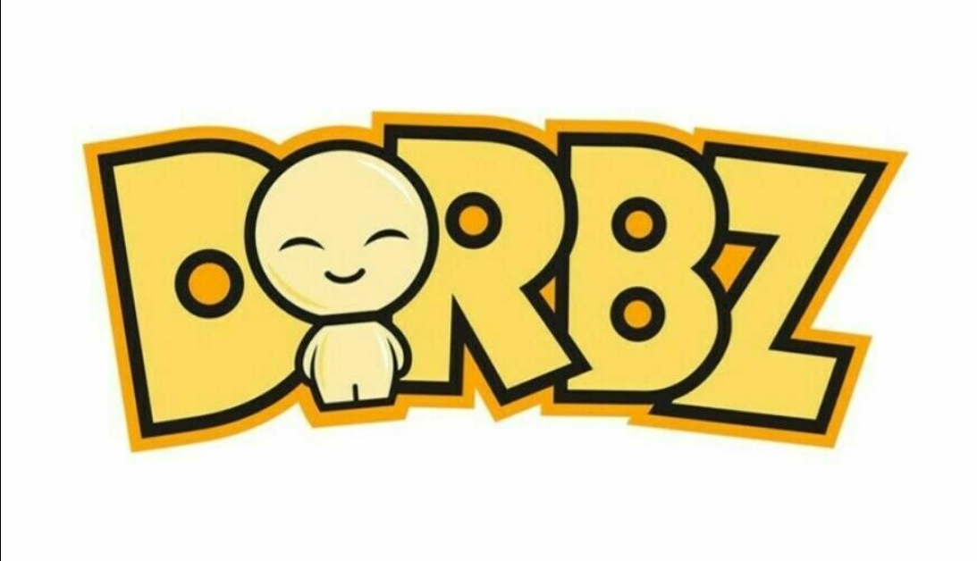 Funko Pop Dorbz Mystery Crate OBSAHUJE 6 Dorbz 1 EXCLUSIVE Chase/Flocked/Exclusive