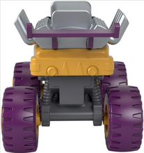 Load image into Gallery viewer, Blaze And The Monster Machines Monster Engine Stripes