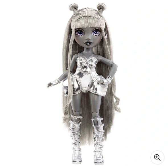 Shadow High Luna Madison Eclipse Doll Plus Accessories