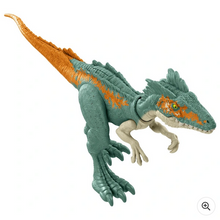 Načíst obrázek do prohlížeče Galerie, Jurassic World Dominion Moros Intrepidus Ferocious Pack Dinosaur Action Figure