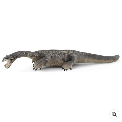 Schleich 15031 Nothosaurus Dinosaur