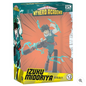 My Hero Academia – Izuku Midoriya Action Figure Super Figure Collection