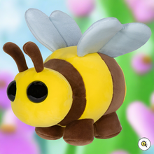Load image into Gallery viewer, Adopt Me! 15cm Collector Plush - Bee