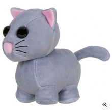 Load image into Gallery viewer, Adopt Me! 12cm Little Plush - Surprise Plush Pets 1 Supplied