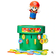 Load image into Gallery viewer, Pop up Super Mario Children’s Game