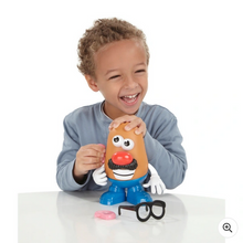 Load image into Gallery viewer, Mr. Potato Head Classic