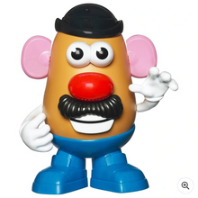 Načíst obrázek do prohlížeče Galerie, Mr. Potato Head Classic