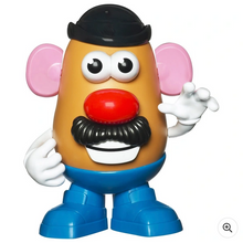 Load image into Gallery viewer, Mr. Potato Head Classic