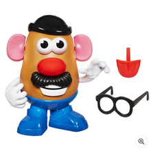 Load image into Gallery viewer, Mr. Potato Head Classic