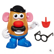 Načíst obrázek do prohlížeče Galerie, Mr. Potato Head Classic