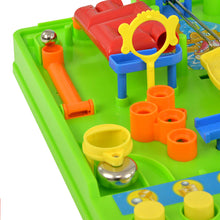 Load image into Gallery viewer, Tomy Screwball Scramble