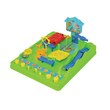 Load image into Gallery viewer, Tomy Screwball Scramble