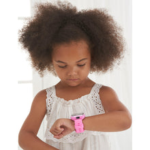 Načíst obrázek do prohlížeče Galerie, Chytré hodinky VTech Kidizoom® DX2 růžové