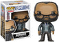 Funko Pop Televsion Westworld Bernard Lowe 461 vinylová figurka