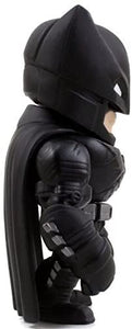 Akční figurka Armored Batman Diecast