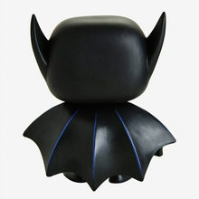Načíst obrázek do prohlížeče Galerie, Funko Pop Heroes Batman 80th Edition Exkluzivní první vzhled Batmana #270 vinylová figurka