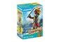 Playmobil Scooby Doo  Samurai Action Figure 70716