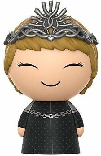 Funko Dorbz GOT Cersei No 371 Fig