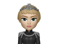 Načíst obrázek do prohlížeče Galerie, Funko Rock Candy: Hra o trůny - Cersei Lannister