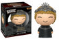 Funko Dorbz GOT Cersei No 371 Fig