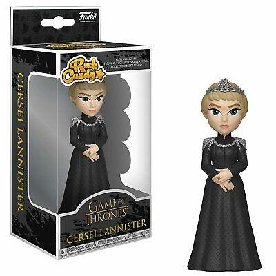 Funko Rock Candy: Hra o trůny - Cersei Lannister