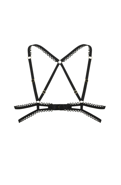 Confidante Romantic Bra