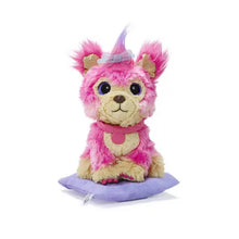 Načíst obrázek do prohlížeče Galerie, Scruff A Luvs Little Live Pets Cutie Cuts - Pink