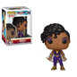 Vinylová figurka Funko POP Heroes DC Shazam Darla 264