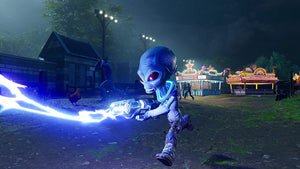 Destroy All Humans! for Xbox One
