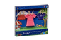 The Irish Fairy Door Female Washing Line Playset