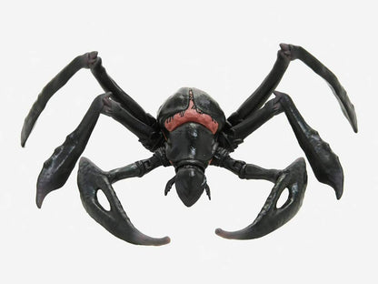 The Dark Crystal Age Of Resistance Silk Spitter Action Figure Funko Jim Hensons