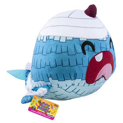 Funko Pain Party Pinatas Narwhal Paka Paka Plush