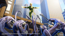 Načíst obrázek do prohlížeče Galerie, Figurka Disney Infinity 2.0 Iron Fist