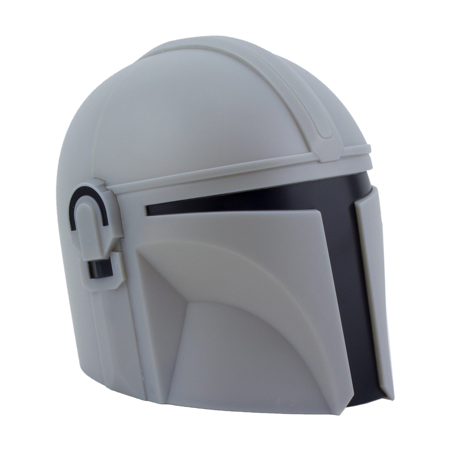 Star Wars The Mandalorian Light USB Or Battery Powered