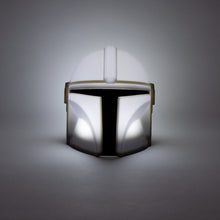 Načíst obrázek do prohlížeče Galerie, Star Wars The Mandalorian Light USB Or Battery Powered