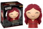 Funko Dorbz GOT Melisandre No 375 Fig