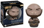 Funko Dorbz Warcraft Movie Orgrim akční figurka