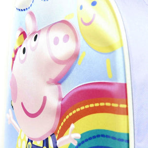 Batoh Peppa Pig 3D