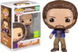 Funko POP! Television Parks and Recreation - Jeremy Jamm (SDCC Exclusive)